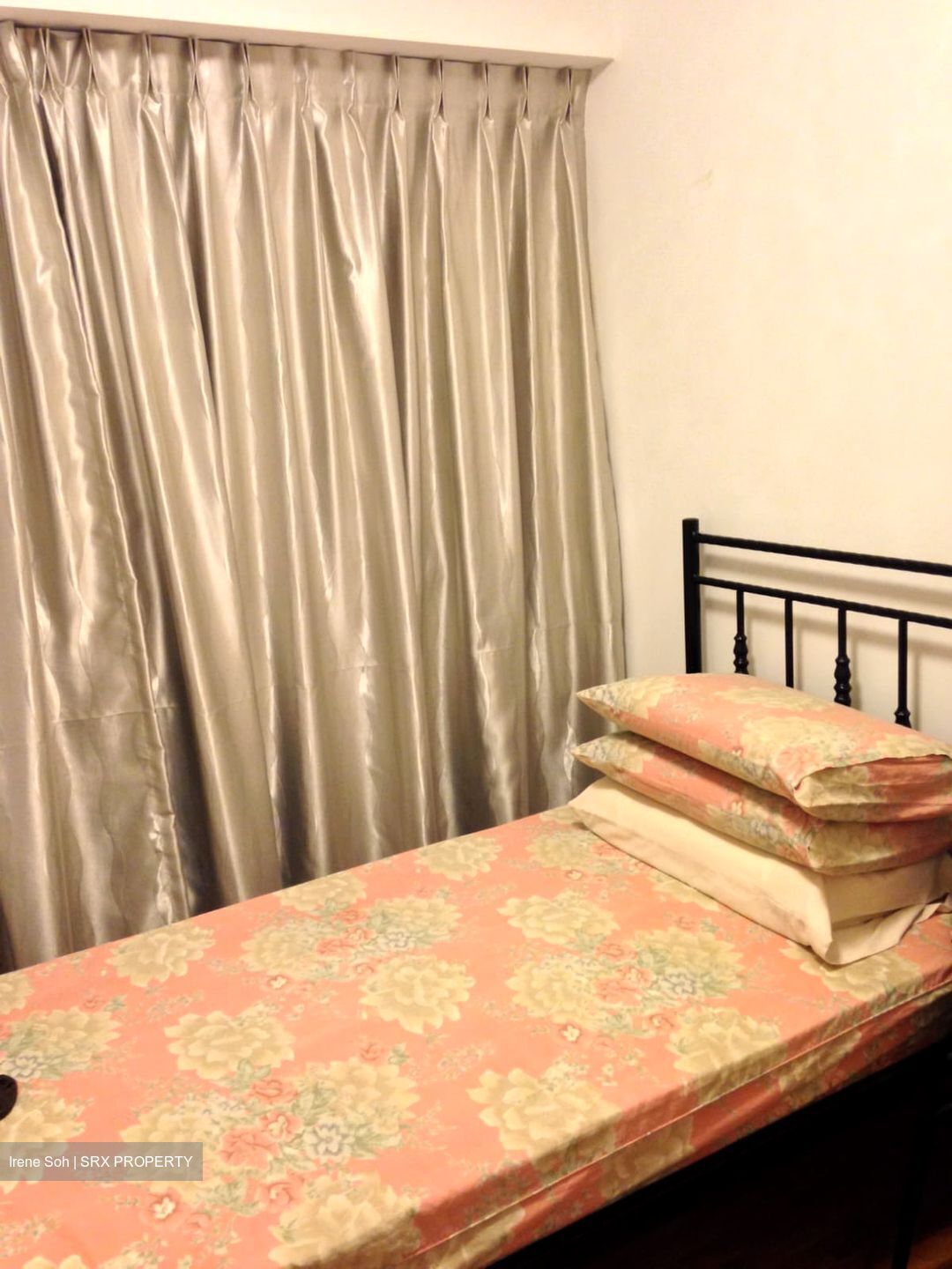 Tampines Central 8 (Tampines),  #452090301